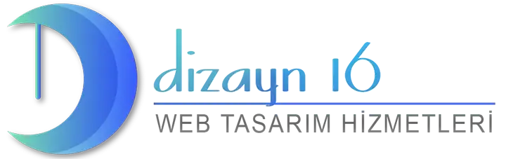 logo-dizayn16.com.tr kurumsal web tasarım hizmetleri