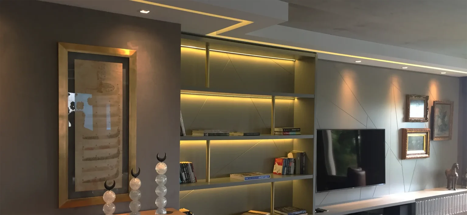 yapı-dekorasyon-web-sitesi