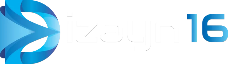 dizayn16.com-logo-2