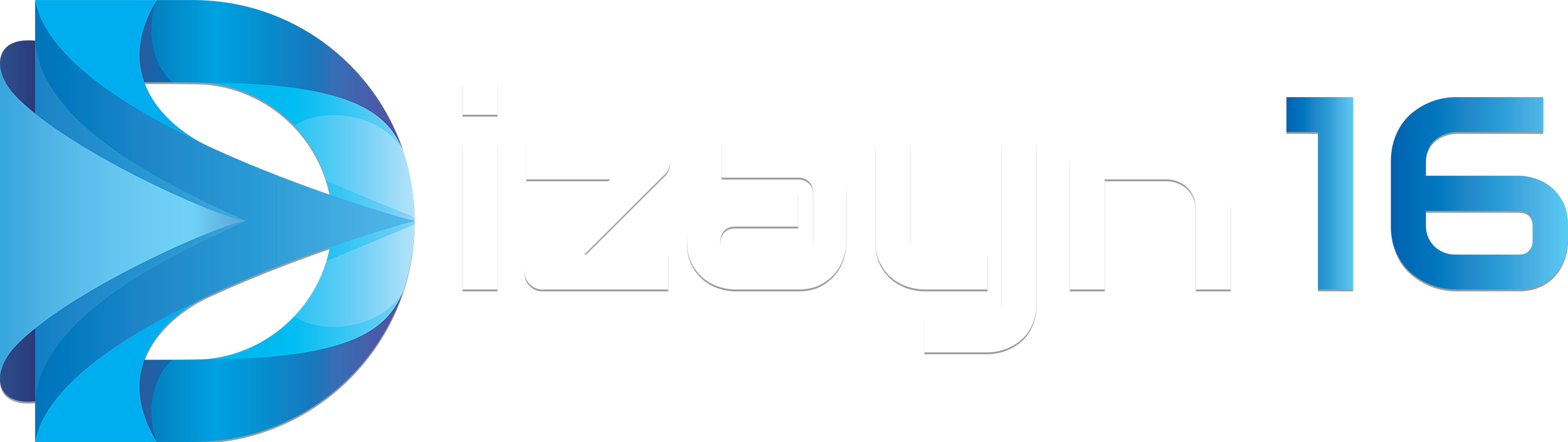 dizayn16.com-logo-2