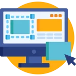 bursa-kurumsal-web-tasarim