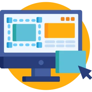 bursa-kurumsal-web-tasarim