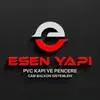 Esen Yapı Ahmet Esen