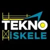 Tekno İskele