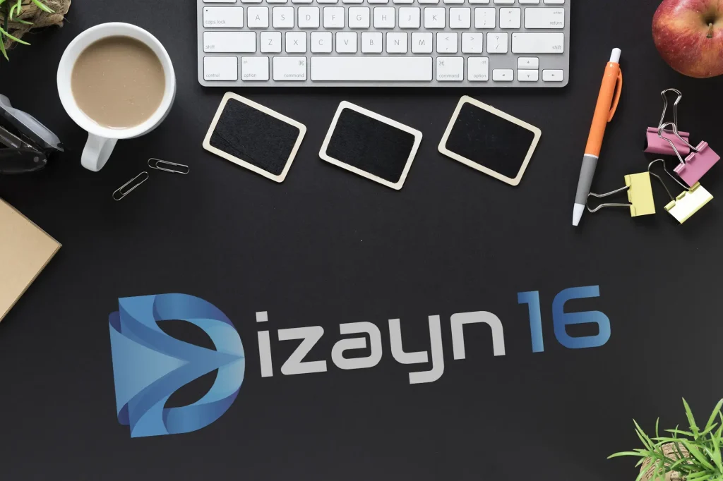 bursa-web-tasarim-ajansi-arkaplan2