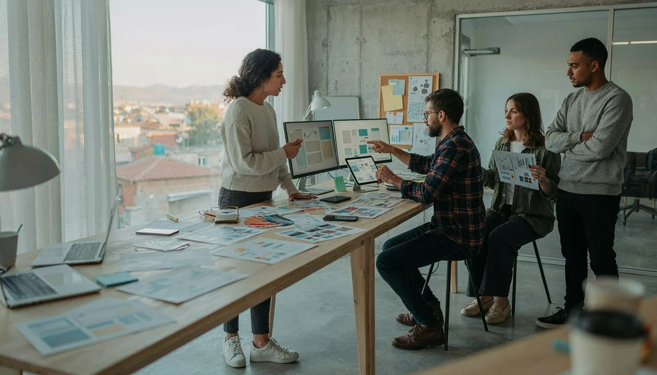 web tasarım, seo – Niğde Web Sitesi Tasarımı ve SEO Çalışmaları