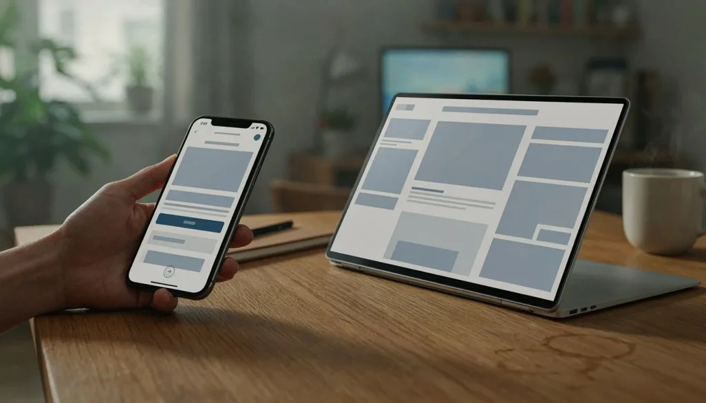 hover efektleri web tasarım – Hover Efektleri Ne Kadar Kullanılmalı?