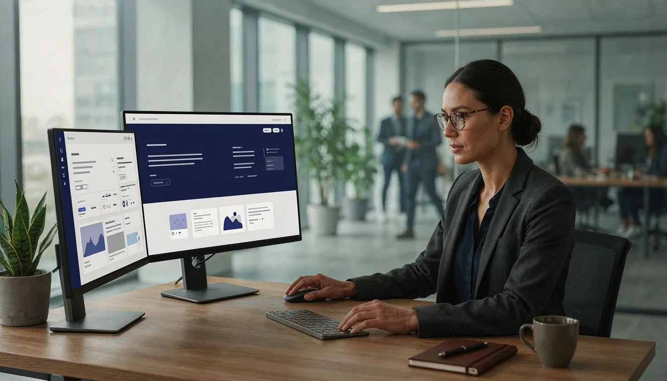 web sitesi güven unsurları – Kurumsal Web Sitesinde Güven Veren 12 Unsur