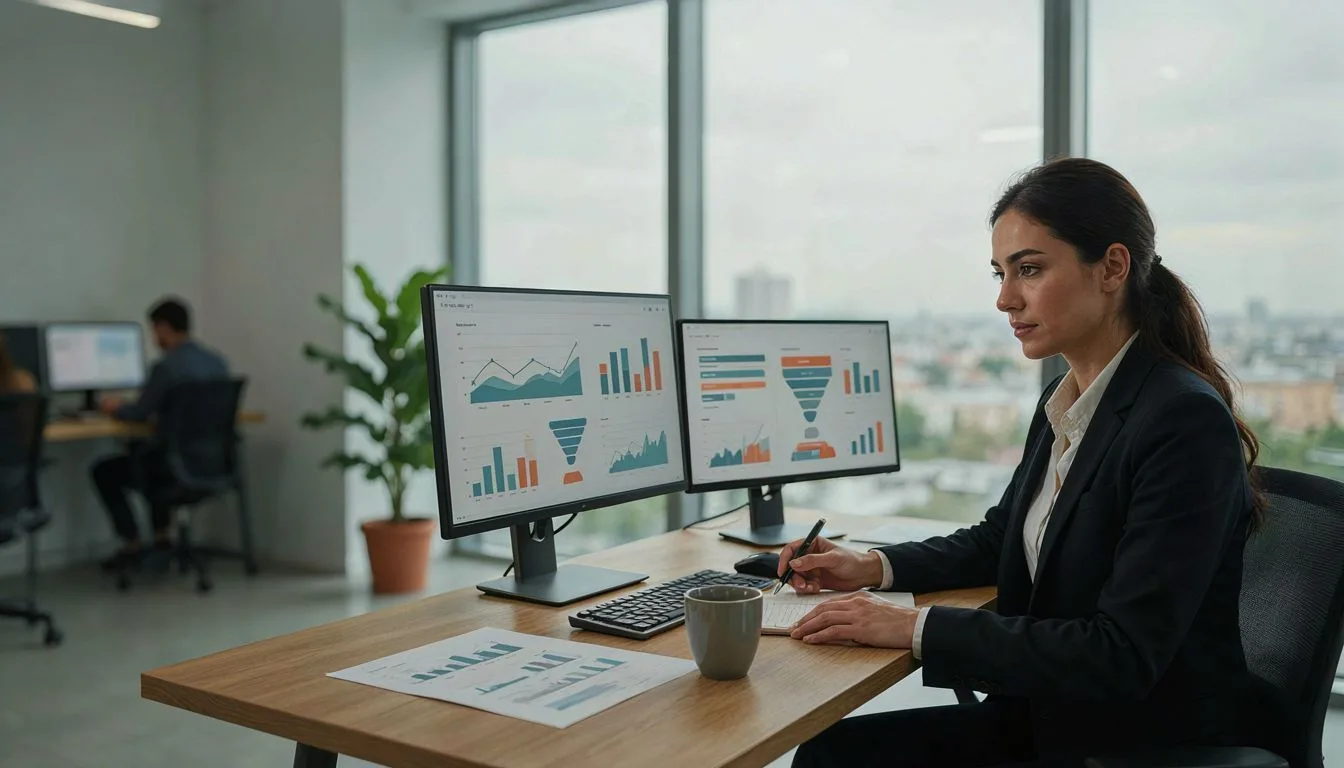 Web Sitesi Yenileme Zamanının Geldiğini Gösteren 10 İşaret