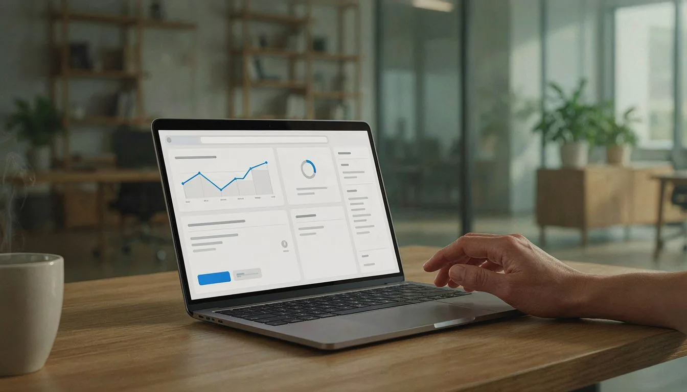 web sitesi animasyon hataları – Web Sitesinde Animasyon Kullanırken Yapılan 8 Hata