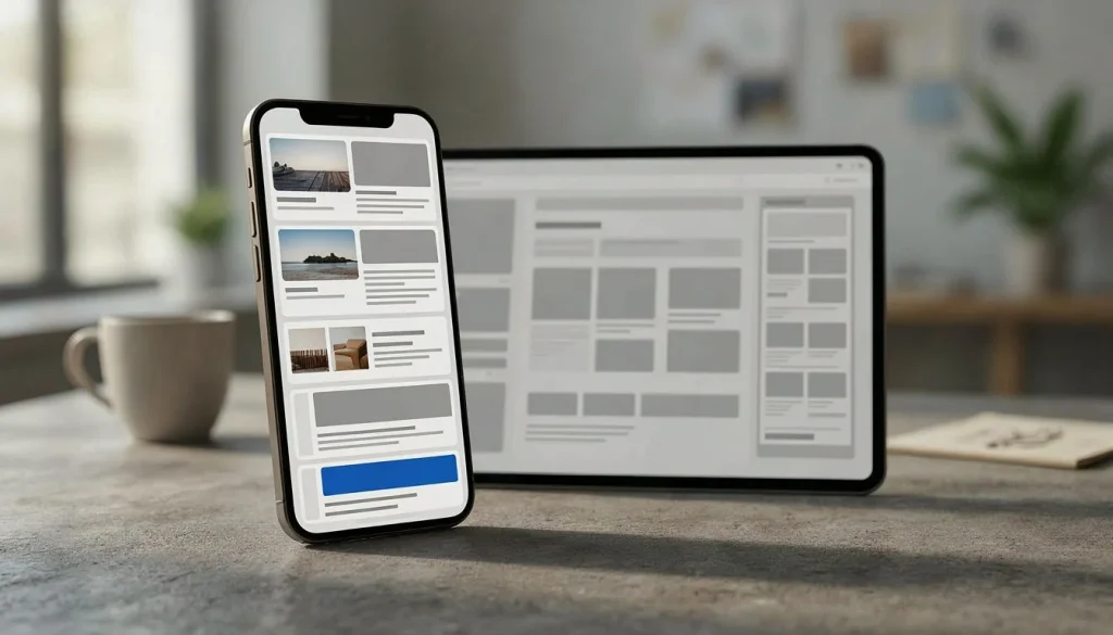 kart tasarımı web sitesi – Kart Tasarımı Web Sitelerinde Nasıl Kullanılmalı?