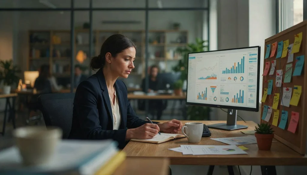 konu otoritesi seo – SEO İçin Konu Otoritesi Nasıl Oluşturulur?
