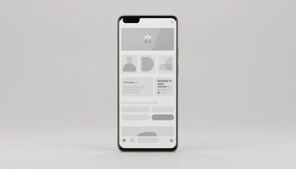 sticky cta mobil – Sticky CTA Kullanımı Mobil Dönüşümleri Artırır mı?