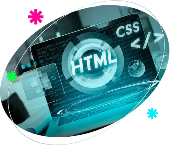 bursa-kurumsal-web-tasarim-slider-sag7